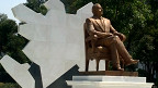 Heydər Əliyev