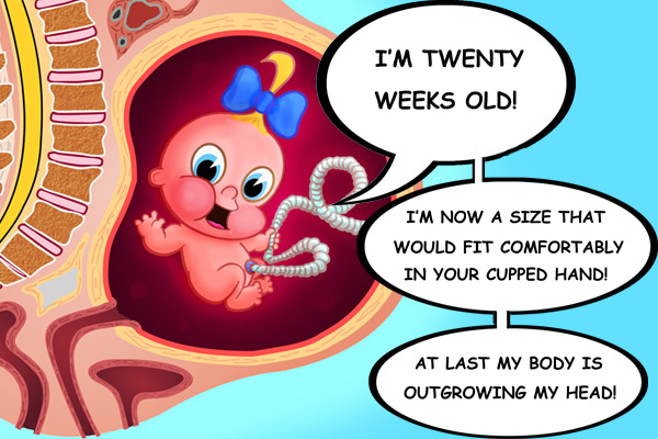 baby_blog4.jpg