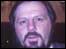 Jethro