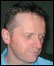 David Dunning