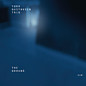Review of The Ground