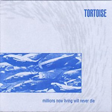 Review of Millions Now Living Will Never Die