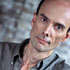 Martin Handley