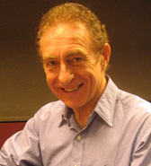 Denis Broderick