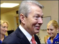 alanjohnson.jpg
