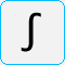 Sound symbol