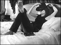 Chrissie Hynde