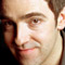 Andrew Collins