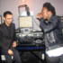 Nerm & Benga