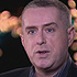 Holly Johnson
