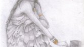Pandora's box... Pandora's box...