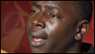 Vieux Farka Touré
