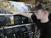 kidgame.jpg