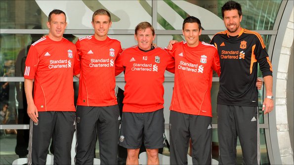 lfc