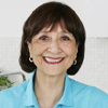 Madhur Jaffrey