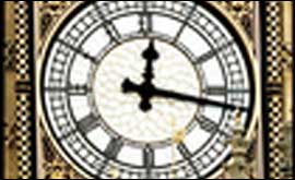 Big Ben