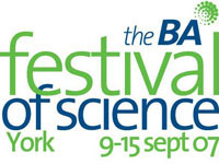 BAFOSYORK200x150.jpg