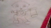 Stewie