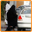 عربستان