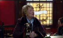 Shirley