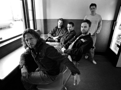 Pearl_Jam.jpg