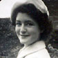Rosemary Williamson