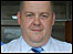Graeme Gaffney