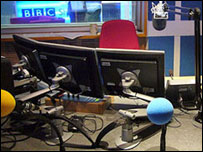 BBC