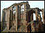 Kenilworth Castle