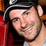 Joe Calzaghe
