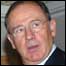 Rodrigo Rato, futuro diretor-gerente do FMI