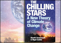 chillingstars203.jpg