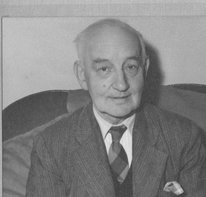 John Edward Beales