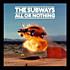 Review of All Or Nothing