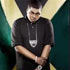 Sean Kingston