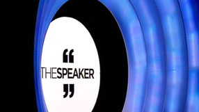 The Speaker Set