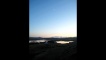 Calanais, Eilean Leòdhais
