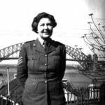 Malva 1943 Malva 1943