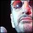 Beatles news archive