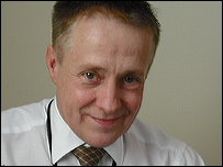 John Farley