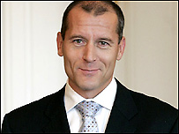 Zdeněk Tůma