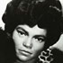Eartha Kitt