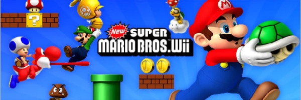 newmario.jpg