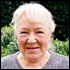 Margaret Barraclough