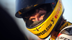 Guy Martin © Pacemaker Press Intl