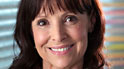 Read information on Julia