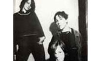 The Pastels