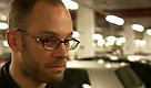 Daniel Schmitt Wikileaks