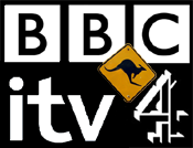kangaroo_175.png