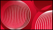 World Update logo